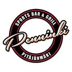 Sports Bar & Grill Penninki
