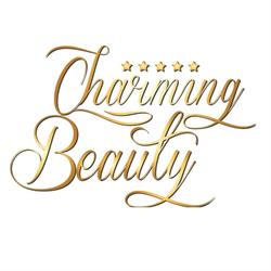 Kauneushoitola Charming Beauty