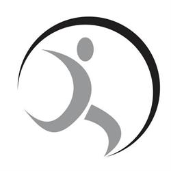Kissat-hallin urheilukeskus