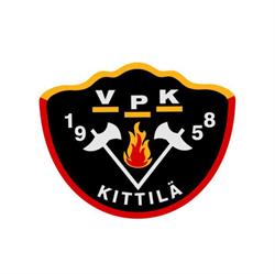 Kittilän Vapaaehtoinen Palokunta R.Y.