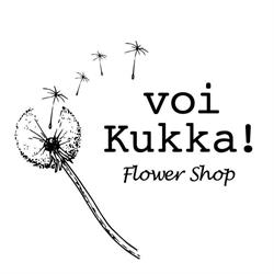 voi Kukka Flowershop Oy