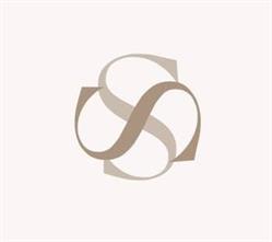 Sanin Shiatsu