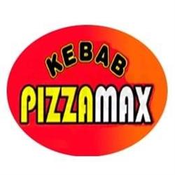 Pizzamax