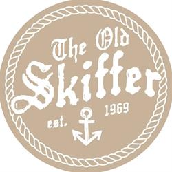 Skiffer Viiskulma