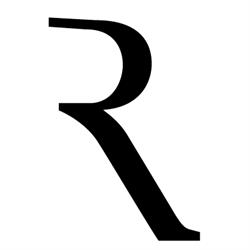 Retriever Suomi Oy