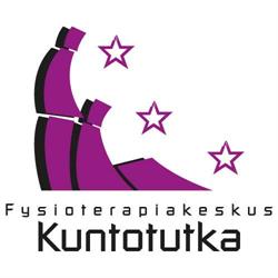 Kuntotutka Oy