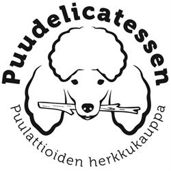 Puudelicatessen