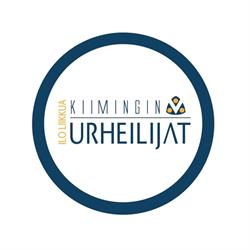 Kiimingin Urheilijat Ry