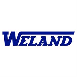 Weland Oy