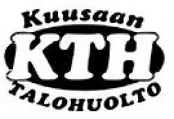 Kuusaan Talohuolto Ky