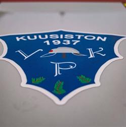 Kuusiston VPK
