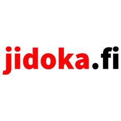 Jidoka Technologies Oy