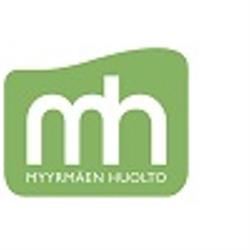 Myyrmäen Huolto Oy
