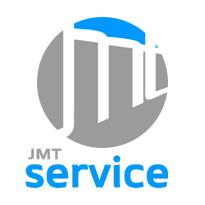 JMT-Service Oy