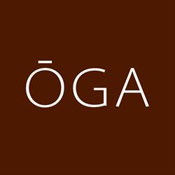 ÖGA - Pieni silmäsairaala Oy
