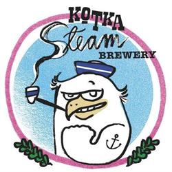 Kotka Steam Brewery