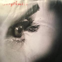 Real Games / Vinylmusic.fi