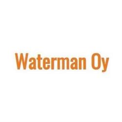 Waterman Oy