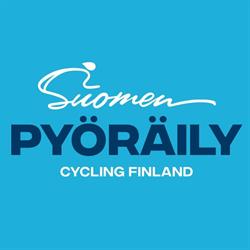 Suomen Pyöräily ry