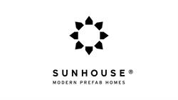 SUNHOUSE talot Oy
