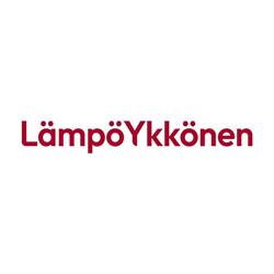LämpöYkkönen Oy