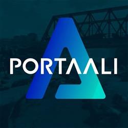 Portaali