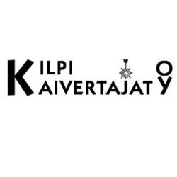 Kilpikaivertajat Oy