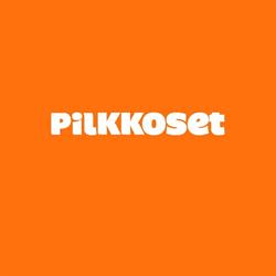 Pilkkoset Oy
