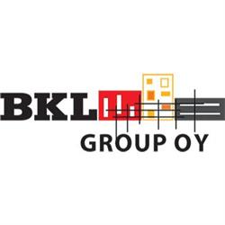 BKL Group Oy