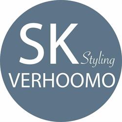 SK-Styling