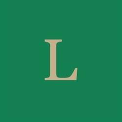 Lehtiliiteri