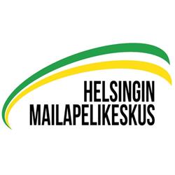 Helsingin Mailapelikeskus