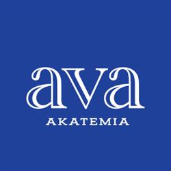 Ava-akatemia