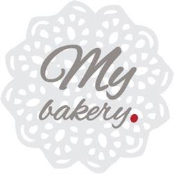 My Bakery Cafe