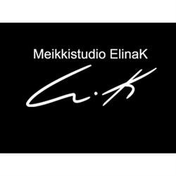 Meikkistudio ElinaK