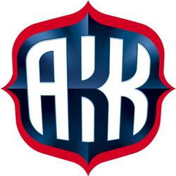 Akk-Motorsport Ry, Akk-Motorsport rf