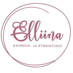 Elliina Kauneus- ja Kynsistudio