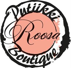 Tmi Putiikki Roosa
