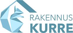 Rakennus Kurre Oy