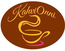 KahviOnni
