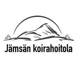 Jämsän koirahoitola