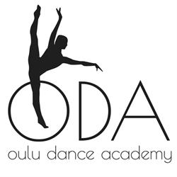 ODA, Oulu Dance Academy