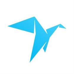 Craneworks Oy Ltd