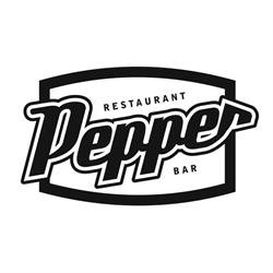 Pepper Bar & Restaurant - Ylöjärvi - Ravintola