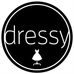 Dressy Oy