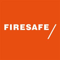 Firesafe Finland Oy