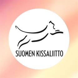 Suomen Kissaliitto