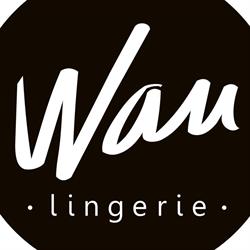 Wau lingerie