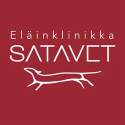 Eläinklinikka Satavet