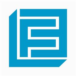 Futurelab Experience
